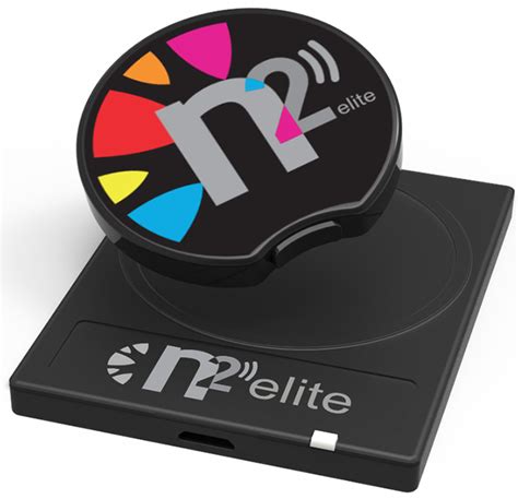 n2 elite nfc reader|n2 elite setup.